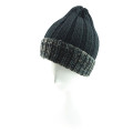 Erwachsene Altersgruppe und 100% Acryl Material Mode Beanies